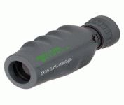 Brunton Int Eterna Monocular (6x30) Monocular