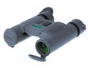 Brunton Int Eterna Compact 4022PW (8x25) Binocular