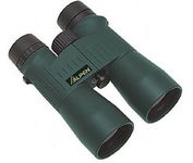 Alpen Waterproof (8.5x50) Binocular