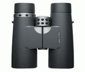 Brunton Int Epoch X75 (7.5x43) Monocular