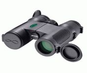 Brunton Int Eterna 4012PW (8x32) Binocular