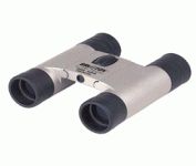 Brunton Int Lite-Tech 5058 (10x26) Binocular