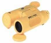 Brunton Int Eterna 4008 (10x42) Binocular