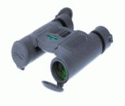 Brunton Int Eterna 4024PW (10x25) Binocular