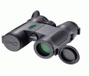 Brunton Int Eterna 4014PW (10x32) Binocular