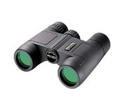 Brunton Int Lite-Tech 5038 (10x25) Binocular
