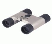 Brunton Int Lite-Tech 5057 (8x22) Binocular