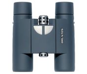 Brunton Int Epoch XC8 (8x21) Binocular