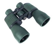 Alpen Magnaview 217 (10x52) Binocular