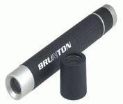 Brunton Int Lite-Tech Penscope (5x10) Monocular