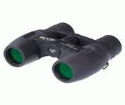 Brunton Int Lite-Tech 5059 (12x26) Binocular