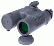 Brunton Int Eterna 4009PW (12x42) Binocular