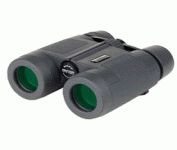 Brunton Int Lite-Tech 5029W (8x32) Binocular