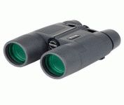 Brunton Int Lite-Tech Mid Size 5030W (10x42) Binocular
