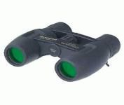 Brunton Int Lite-Tech Compact 5027W (8x25) Binocular