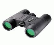 Brunton Int Lite-Tech Compact 5037 (8x25) Binocular