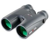 Brunton Int Eterna Highpower (15x51) Binocular