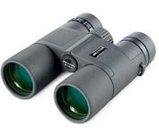 Brunton Int Echo (8x42) Binocular