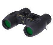 Brunton Int Compact 5028 (10x25) Binocular