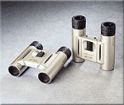 Minolta Activa Pocket (8x25WP) Binocular