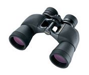 Nikon Premier SE (10x42) Binocular