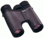 Nikon Execulite II 7887 (8x32) Binocular