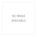 Nikon 8X30D Roof Prism Binocular