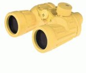 Brunton Int Marine 5002WMY (7x50) Binocular