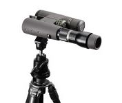 Brunton Int Epoch Field X2 Monocular