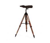 Oberwerk 100-Military Binocular