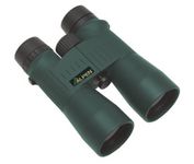 Alpen Apex 8.5x50 Waterproof Binoculars