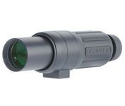 Brunton Int MacroScope 7x40 Close Focus Monocular