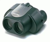 Pentax UCF G (16x24) Binocular