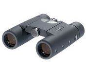 Brunton Int Epoch 10x25 WP