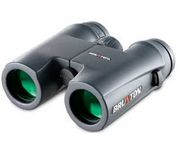 Brunton Int Eterna 8x32