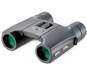 Brunton Int Eterna 10x25