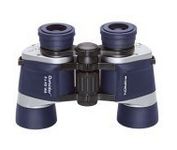 Orion Outsider (8x40) Binocular