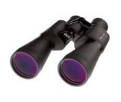 Orion Mini Giant (15x63) Binocular