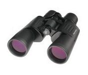 Orion Venture (8-20x50) Binocular