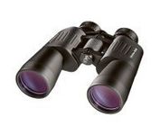 Orion UltraView (10x50) Binocular
