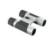 Orion SightSeer II (10x25) Binocular
