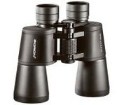Orion Scenix (10x50) Binocular