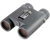 Brunton Int Epoch 8-15x35 Zoom