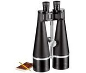 Orion Explorer™ 09326 Binocular