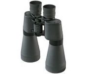 Orion Mini Giant (9x63) Binocular