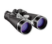 Orion Explorer™ (09324) Binocular