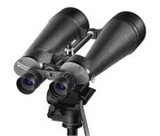 Orion MegaView (20x80) Binocular