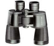 Orion Scenix (7x50) Binocular