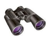 Orion UltraView (7x50) Binocular