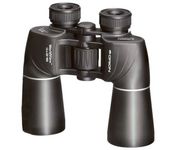 Orion WorldView (12x50) Binocular